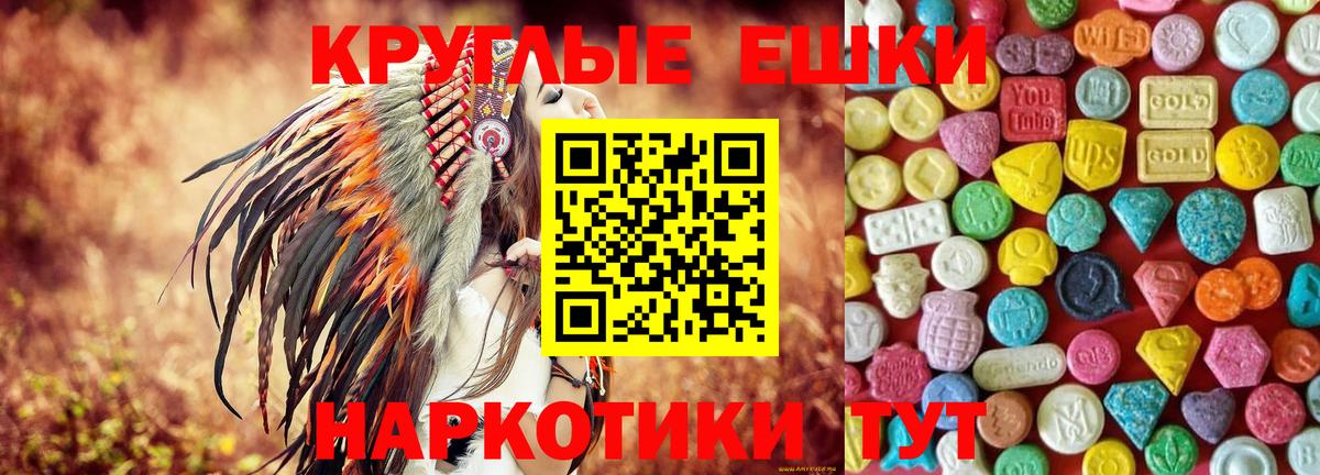 mega маркетплейс  Экстази 99%  Вход с VPN  Экстази louis Vuitton  Заводоуковск 